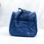Cosmetic Bag - comprar online