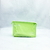 Organizador wash - Decorato
