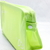 Organizador wash - tienda online