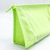 Organizador wash
