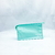 Organizador wash - comprar online
