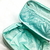 Organizador travel ropa interior - comprar online