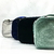 Organizador travel ropa interior - Decorato