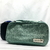 Organizador travel ropa interior - tienda online