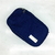Organizador travel ropa interior - comprar online