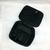 Organizador toiletry bag
