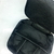 Organizador toiletry bag - comprar online