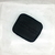 Organizador toiletry bag en internet