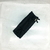 Organizador toiletry bag - Decorato