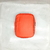 Organizador toiletry bag