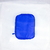 Organizador toiletry bag - comprar online