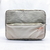 Organizador travel digital - Decorato