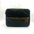 Organizador travel digital - tienda online