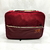 Organizador travel digital - comprar online