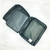 Organizador toiletry bag eco en internet