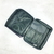 Organizador toiletry bag eco - comprar online