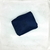 Organizador toiletry bag eco - Decorato