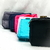 Organizador toiletry bag eco