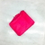 Organizador toiletry bag eco - comprar online