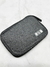 Organizador de cables chico - comprar online
