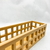 Organizador calado grande 13x32x12 en internet
