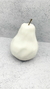 Pera ceramica - comprar online