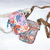 Phone bag stamp - comprar online