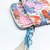 Phone bag stamp - tienda online