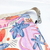 Imagen de Phone bag stamp