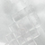 Portal labial acrilico x 28 - comprar online