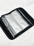 Porta documentos grey - comprar online