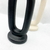 Posavela Cambridge 9x23cm - comprar online