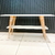 Rack nordico chico
