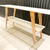 Rack nordico chico - comprar online