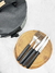 set asado doble - tienda online