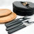 set asado doble - comprar online