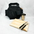 set asado - comprar online