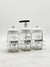 SET BAÑO CANASTA - comprar online