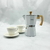 Set coffee premium - comprar online