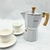 Set coffee premium en internet