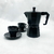 Set coffee premium - Decorato