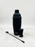 Set coctelera