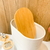 Set de baño 6 piezas - Decorato