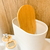 Set de baño 6 piezas - tienda online