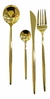 Cubiertos Premium - comprar online
