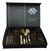 Cubiertos Premium - tienda online