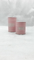 Set latas matero - comprar online