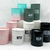 Set latas matero en internet