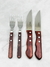 Set jumbo Tramontina