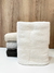 Set toallon + toalla - Decorato
